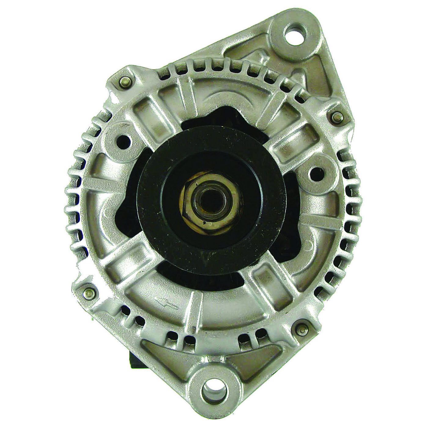 CF-21410R-A Passenger Vehicle Alternator