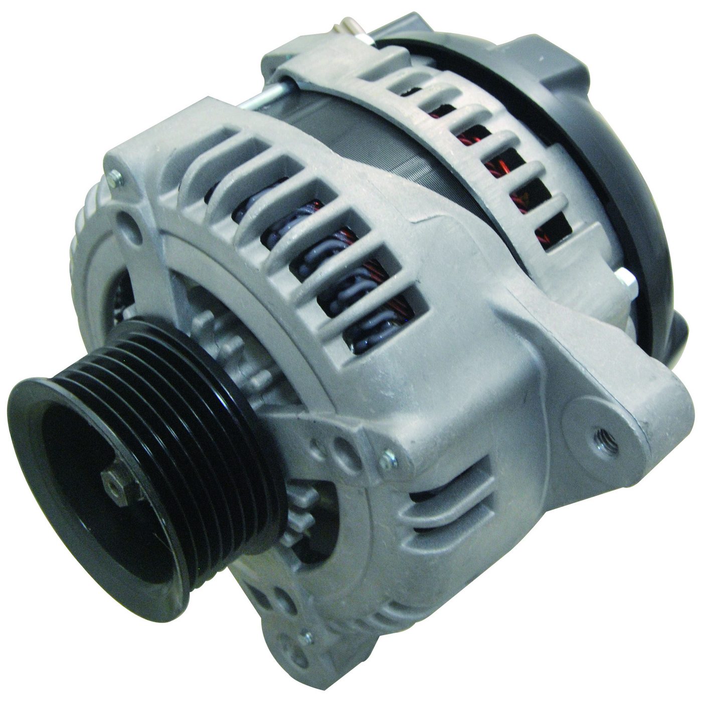 CF-21418N-A Passenger Vehicle Alternator