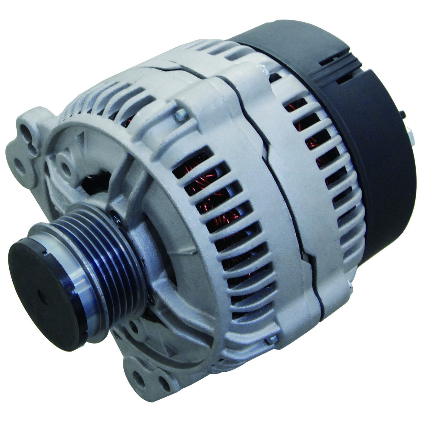 CF-21430N-A Passenger Vehicle Alternator