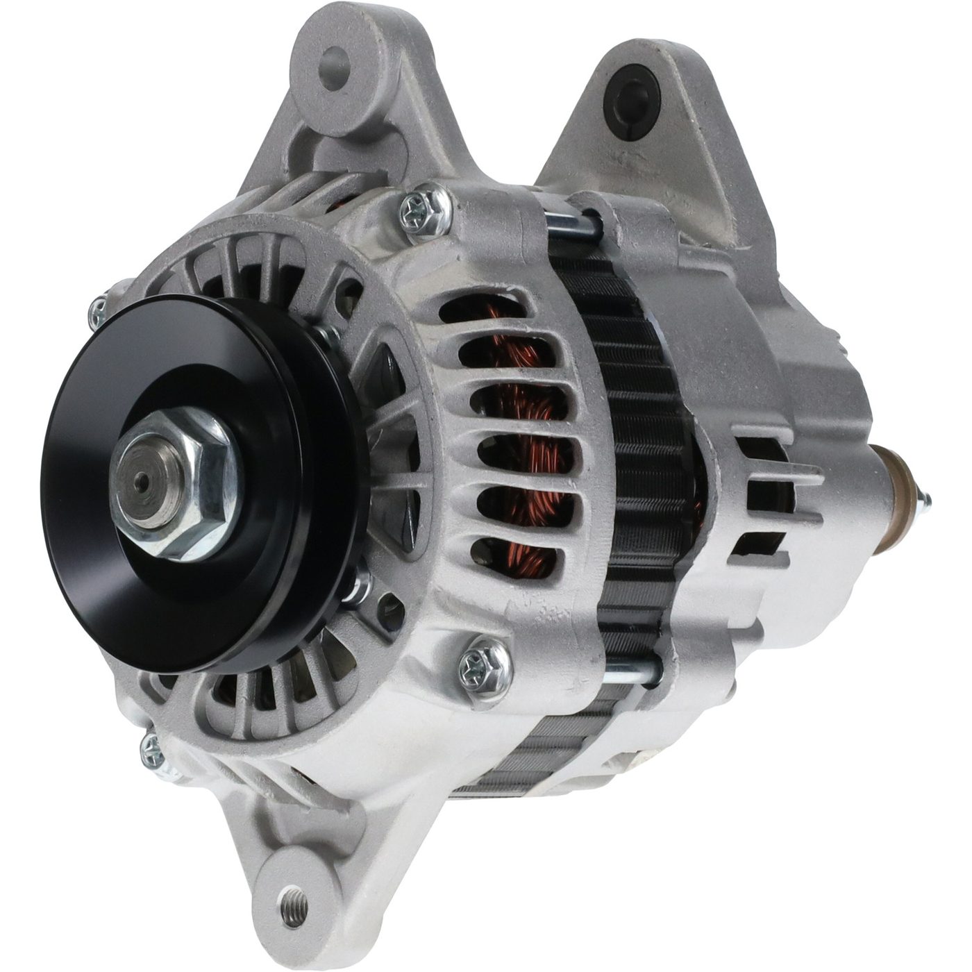 CF-21431N-A Passenger Vehicle Alternator