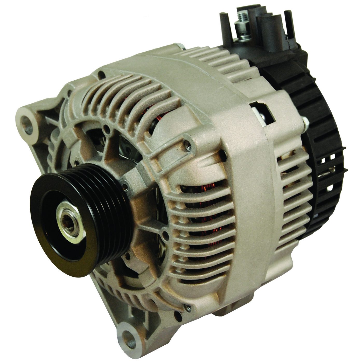 CF-21439N-A Passenger Vehicle Alternator