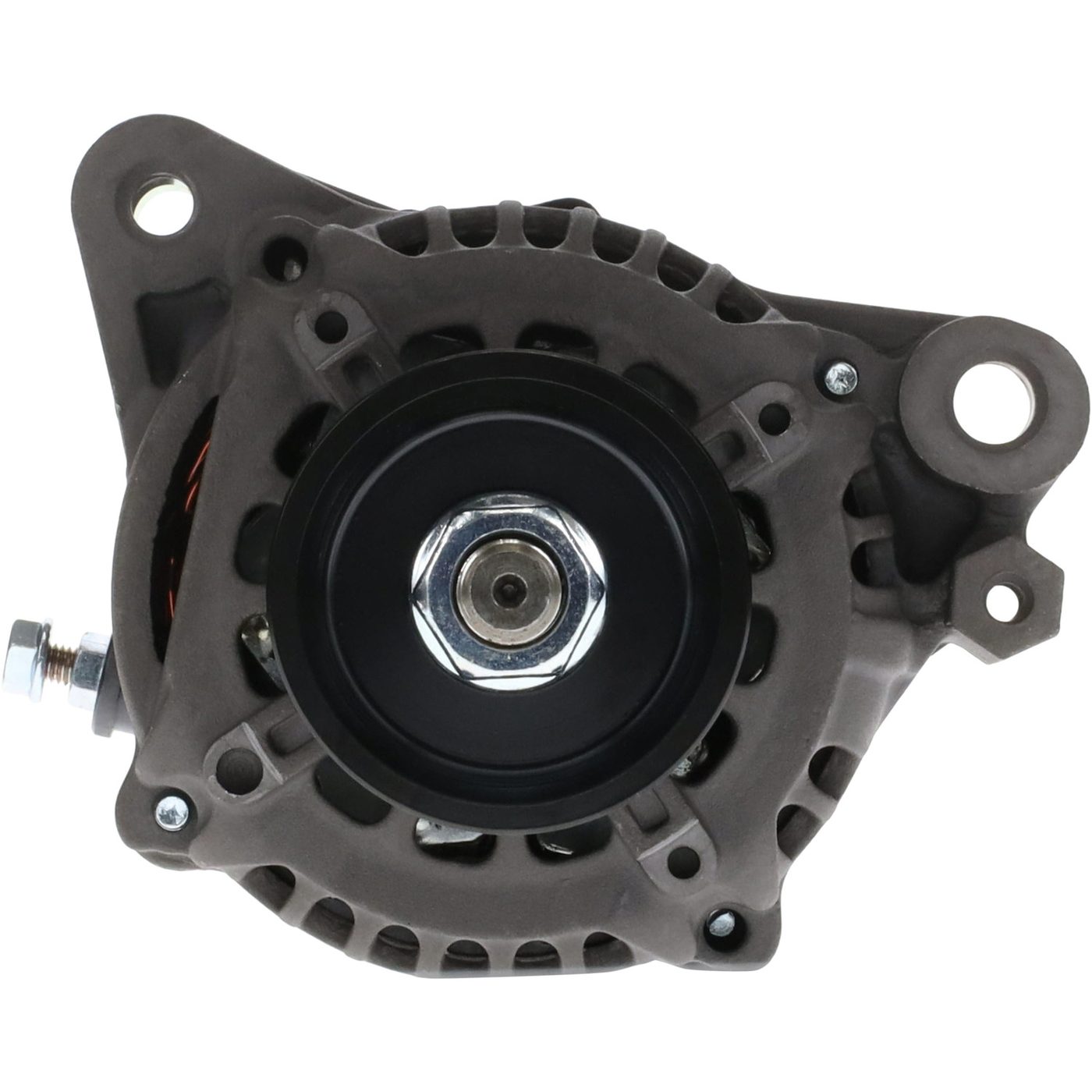 CF-21453N-A Passenger Vehicle Alternator