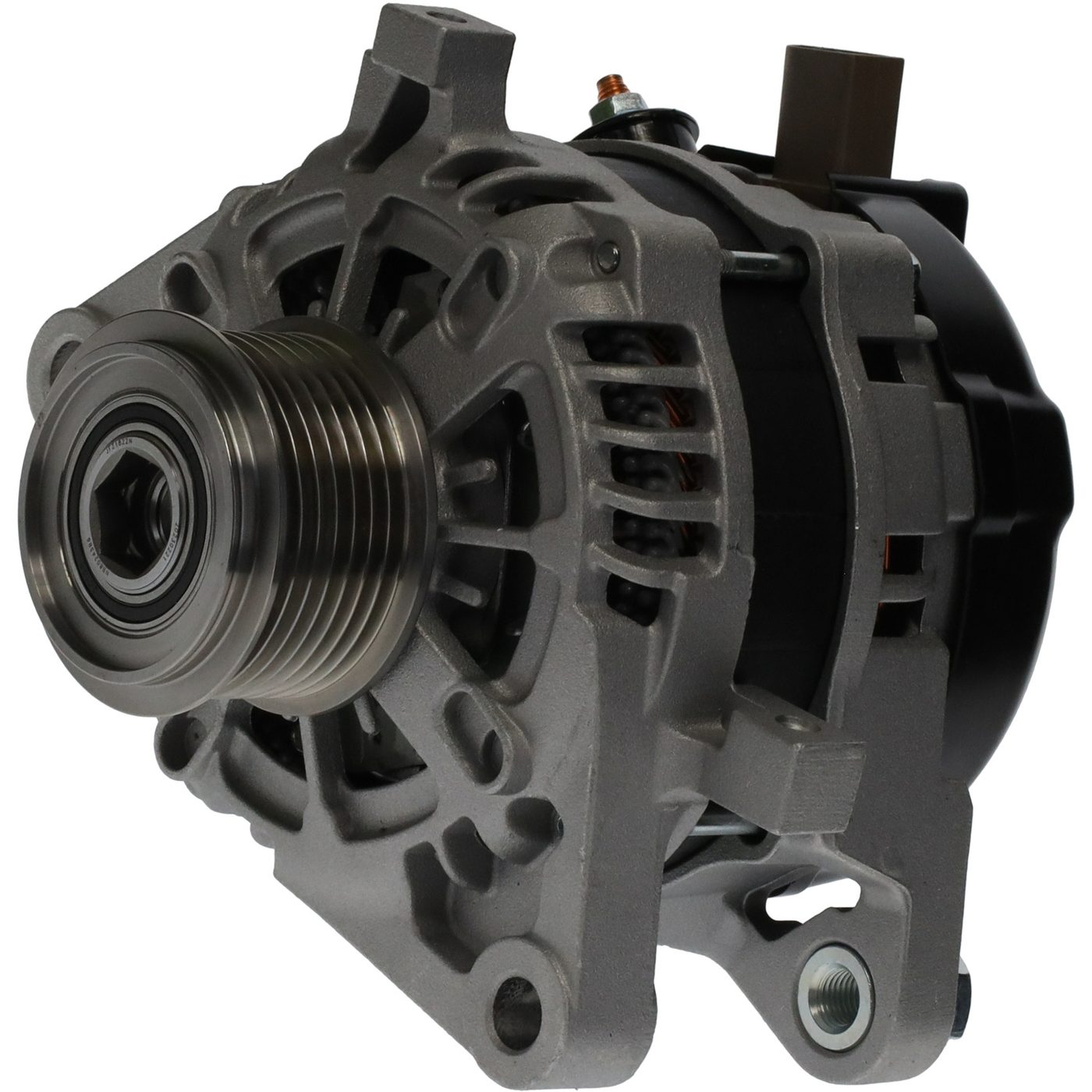 CF-21463N-A Passenger Vehicle Alternator