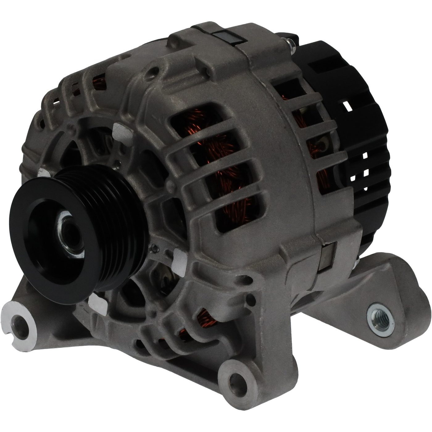 CF-21470N-A Passenger Vehicle Alternator