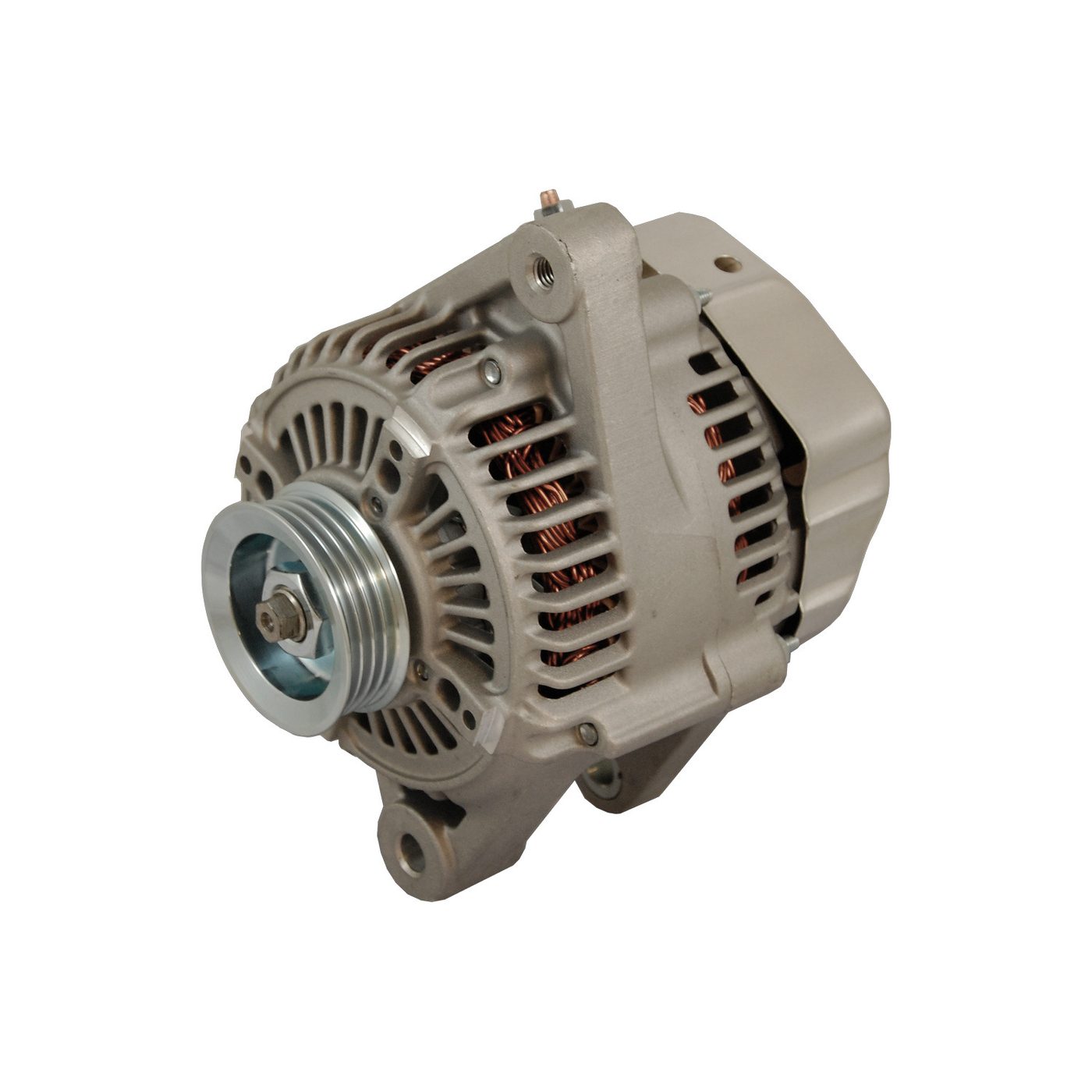CF-21472N-A Passenger Vehicle Alternator