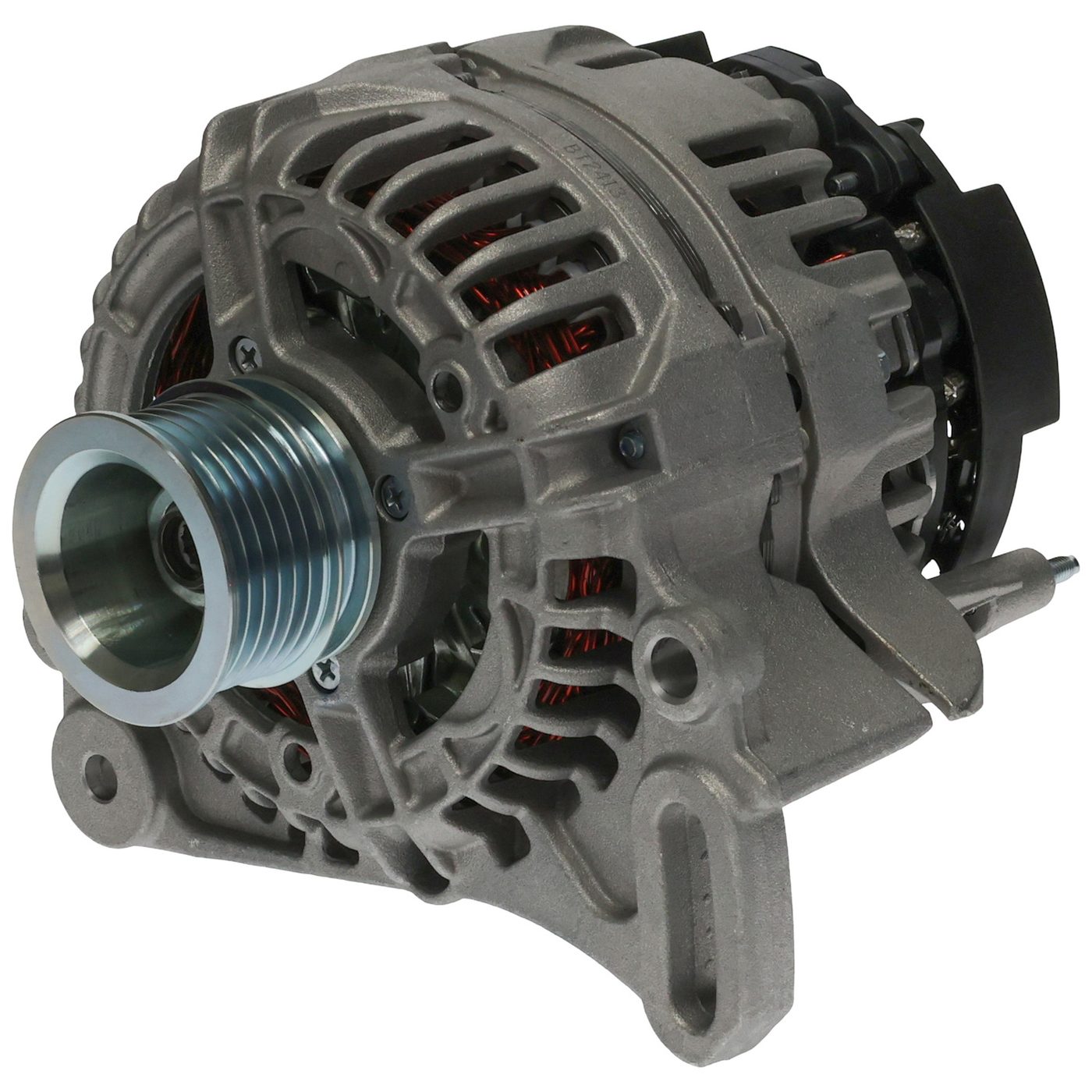 CF-21480N-A Passenger Vehicle Alternator