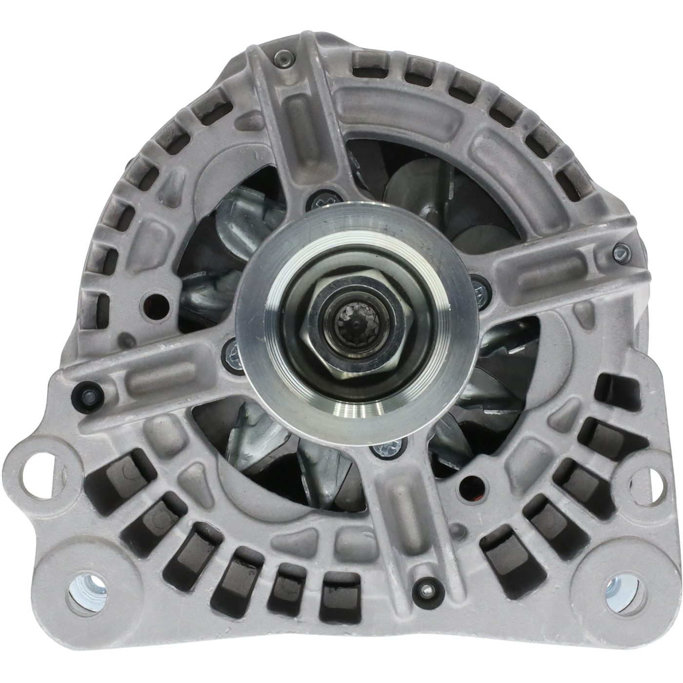 CF-21491N-A Passenger Vehicle Alternator