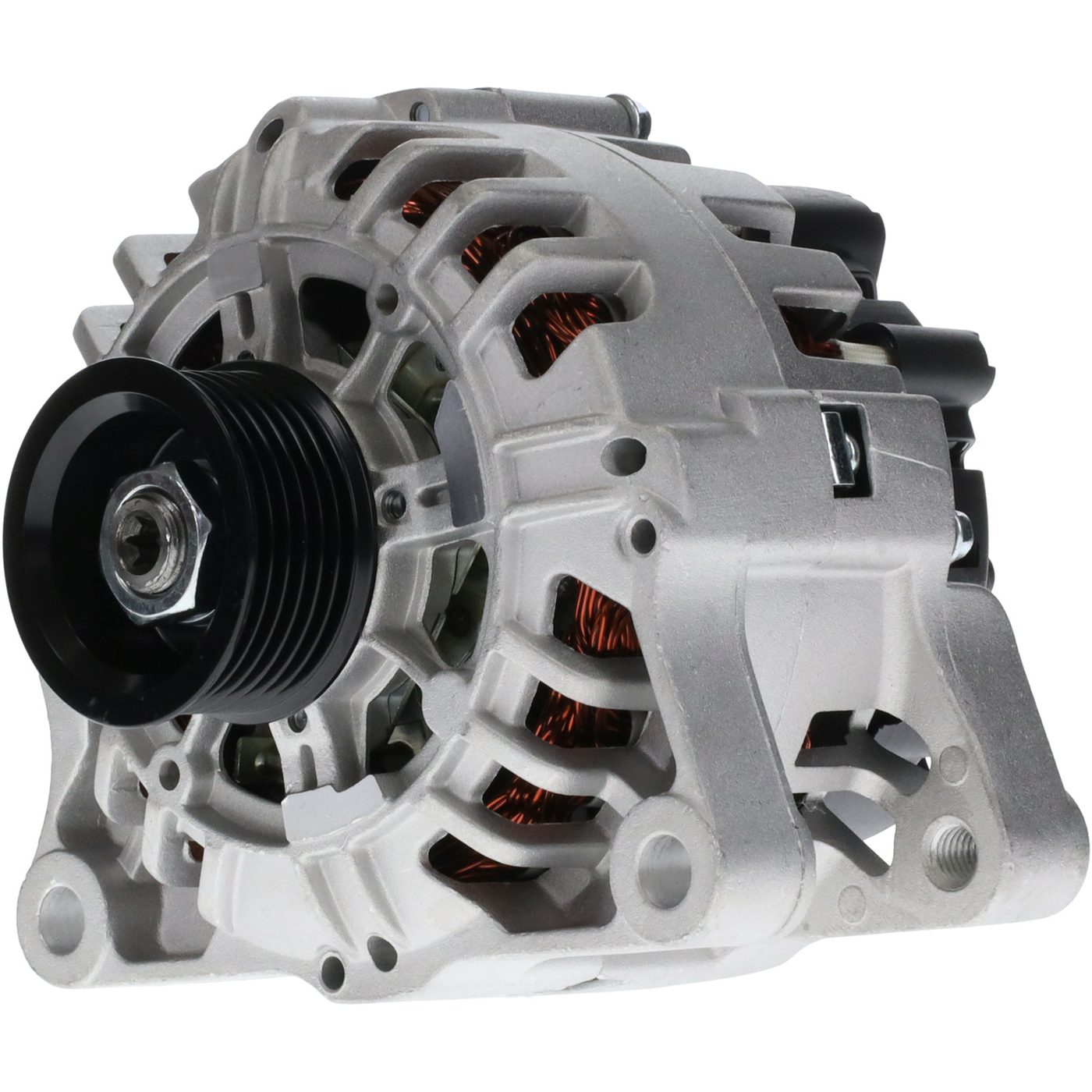 CF-21493N-A Passenger Vehicle Alternator