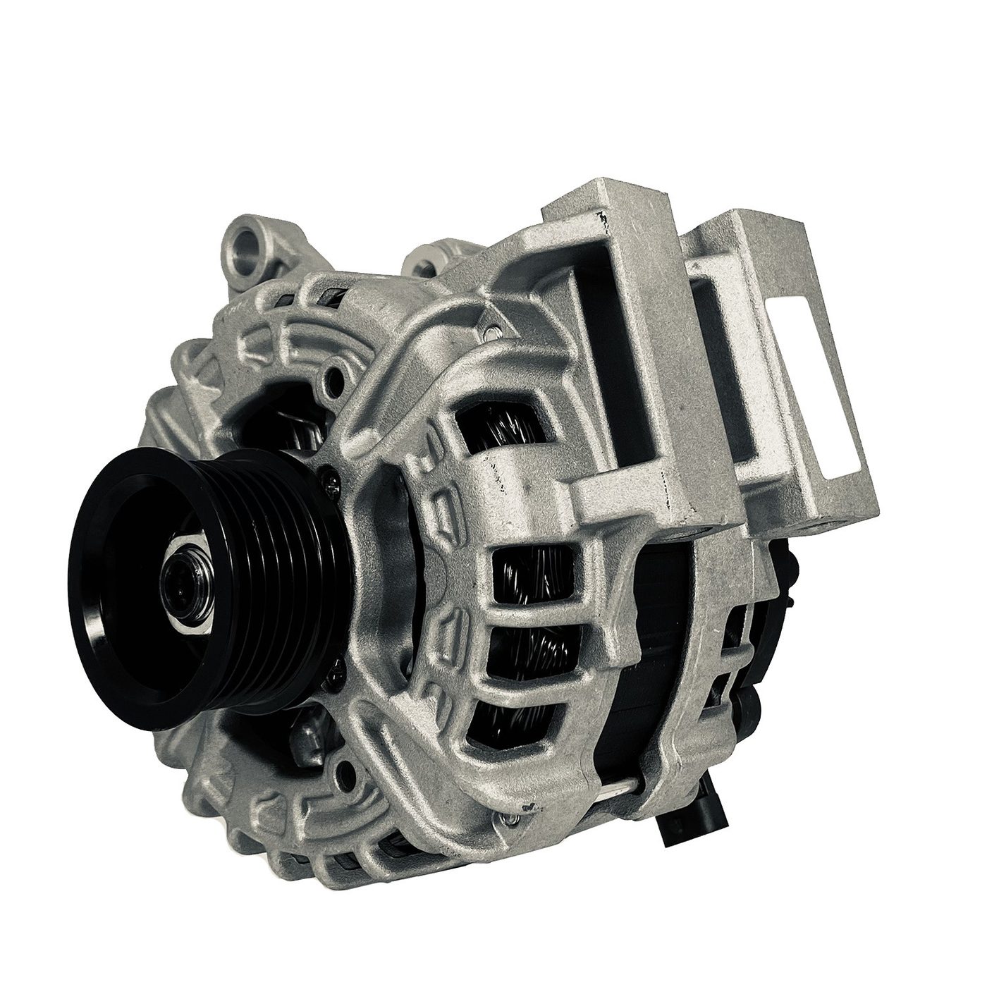 CF-21498N-A Passenger Vehicle Alternator