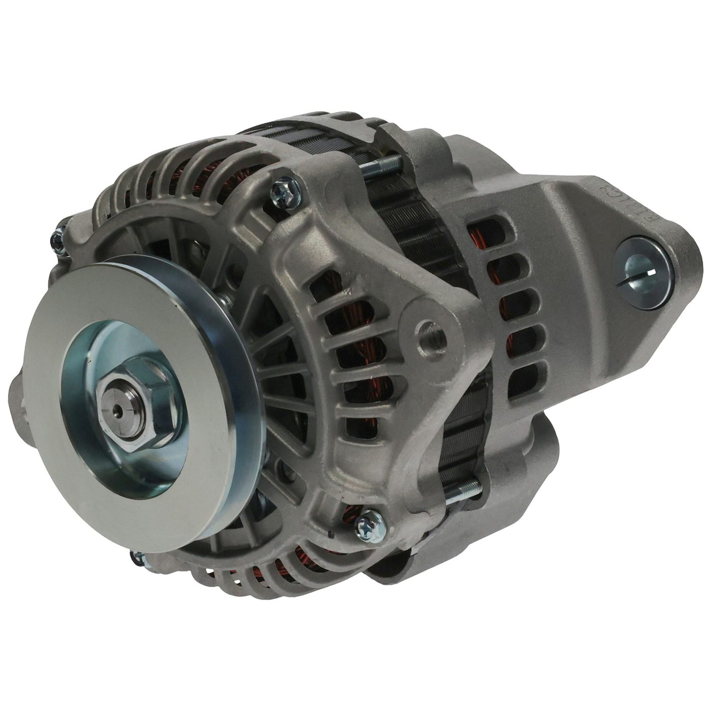 CF-21500N-A Passenger Vehicle Alternator