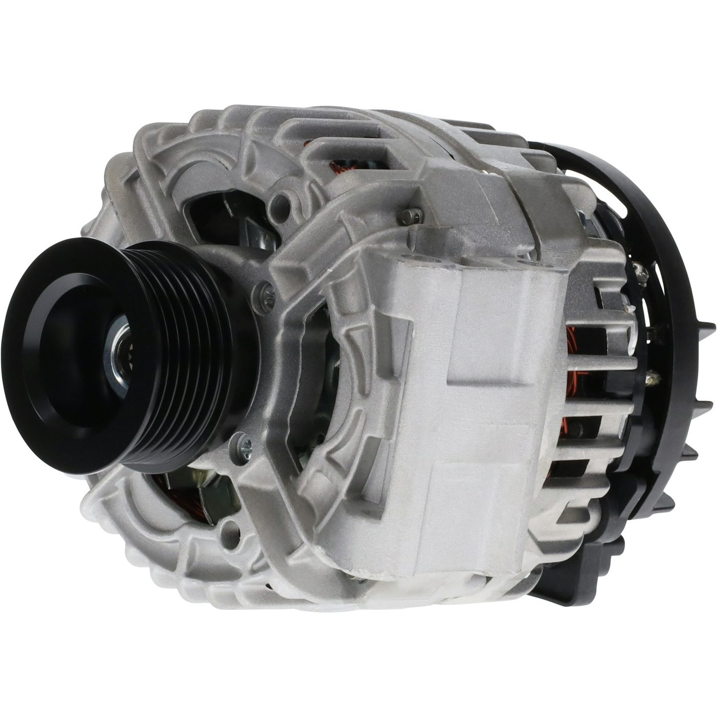 CF-21504N-A Passenger Vehicle Alternator