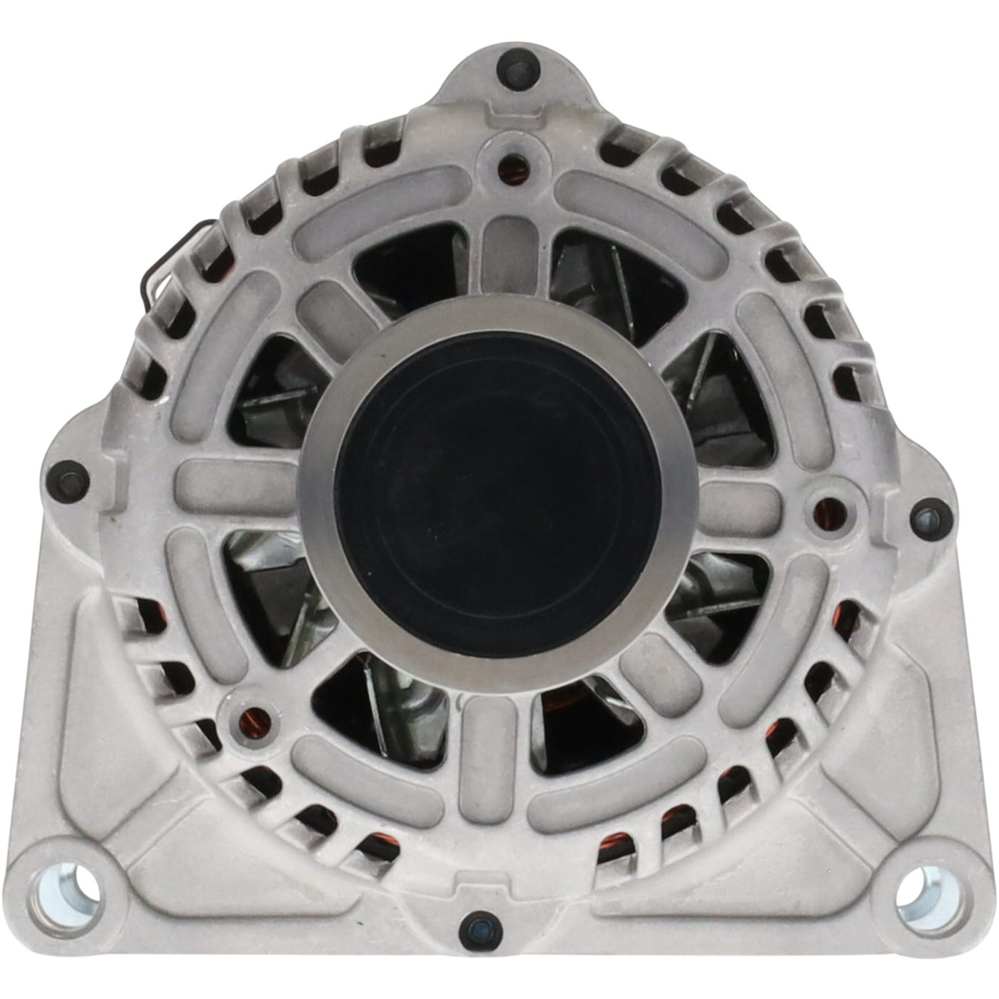 CF-21514N-A Passenger Vehicle Alternator