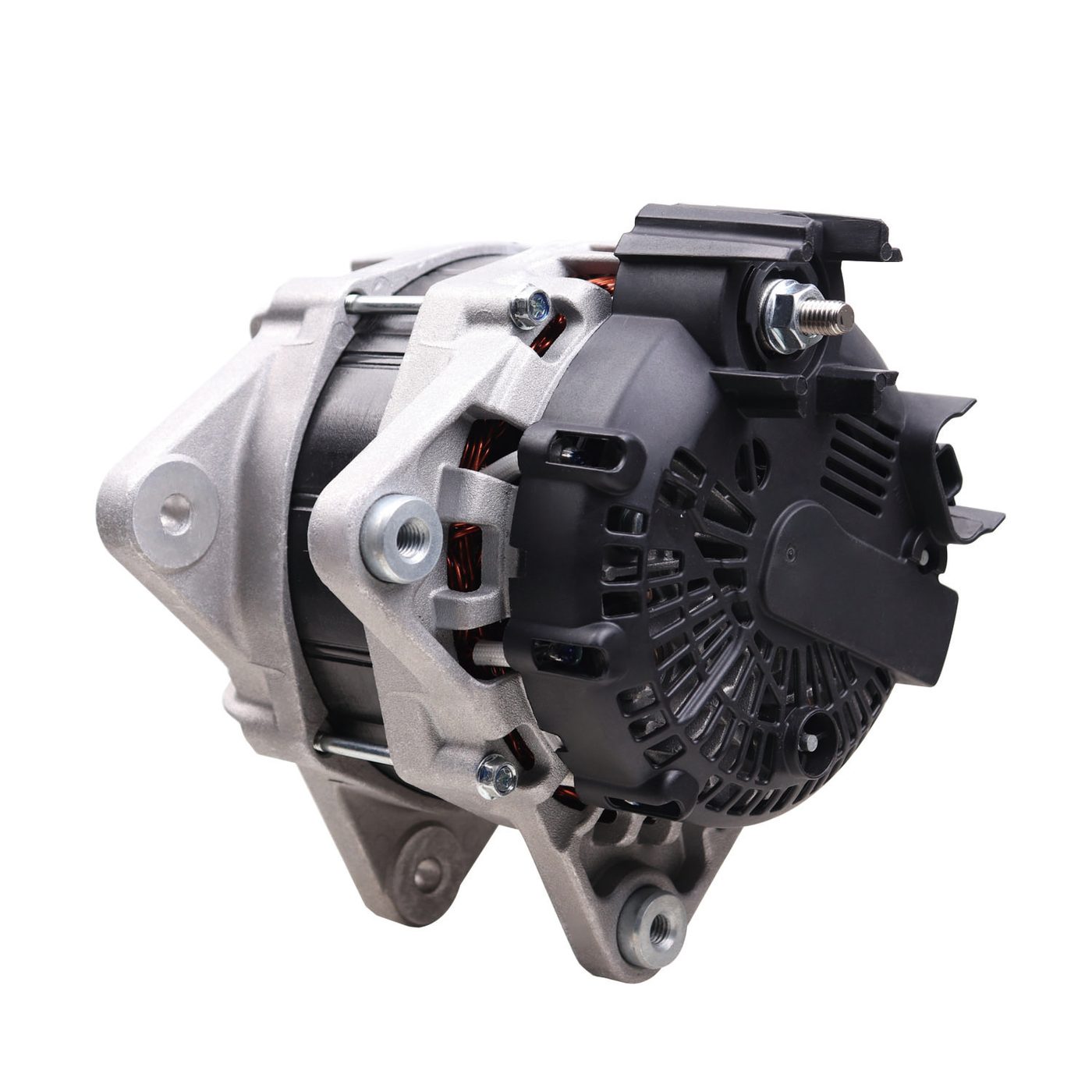 CF-21523N-A Passenger Vehicle Alternator