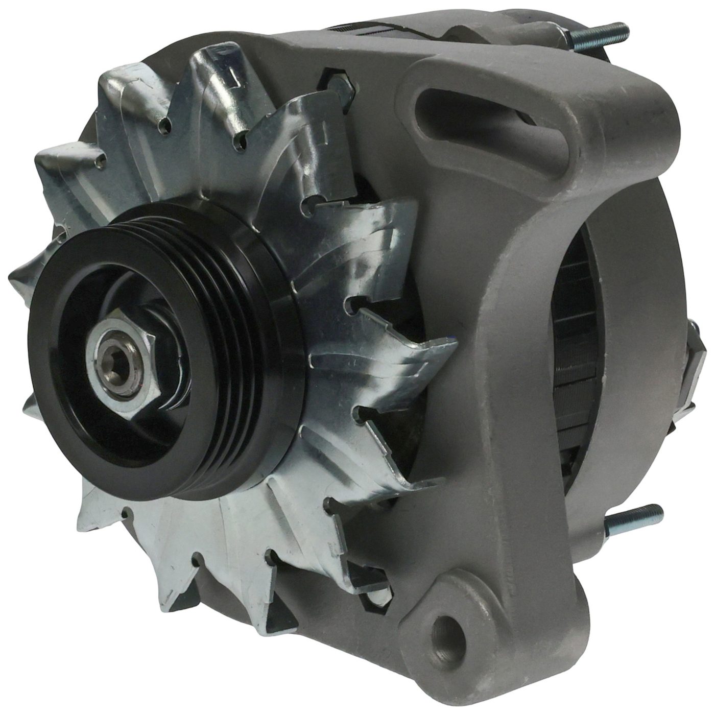 CF-21525N-A Passenger Vehicle Alternator