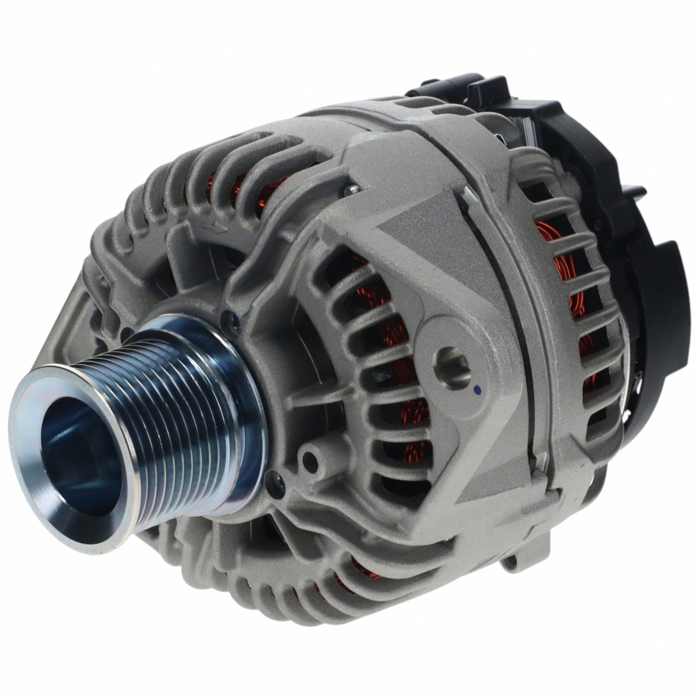 CF-21528N-A Passenger Vehicle Alternator