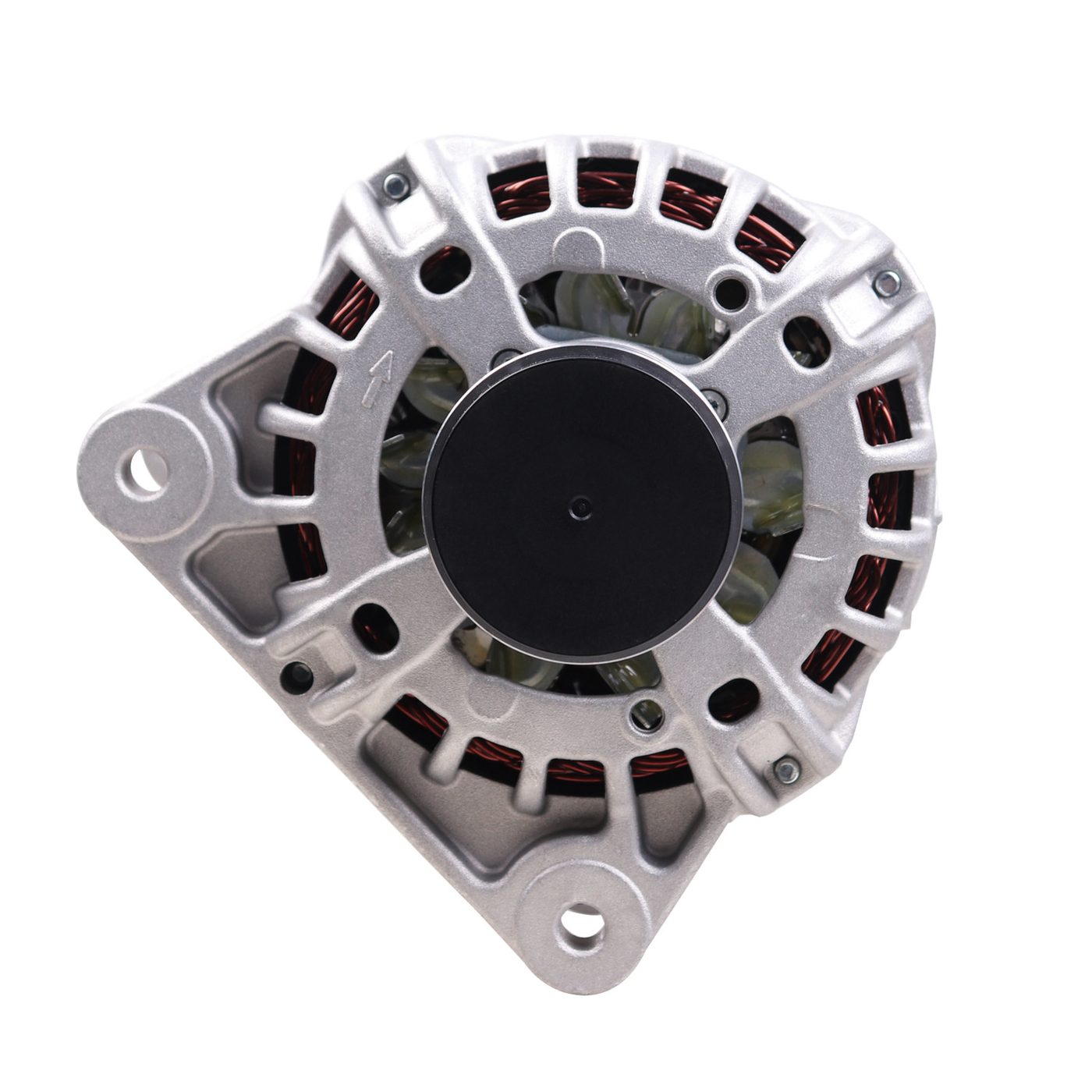 CF-21530N-A Passenger Vehicle Alternator