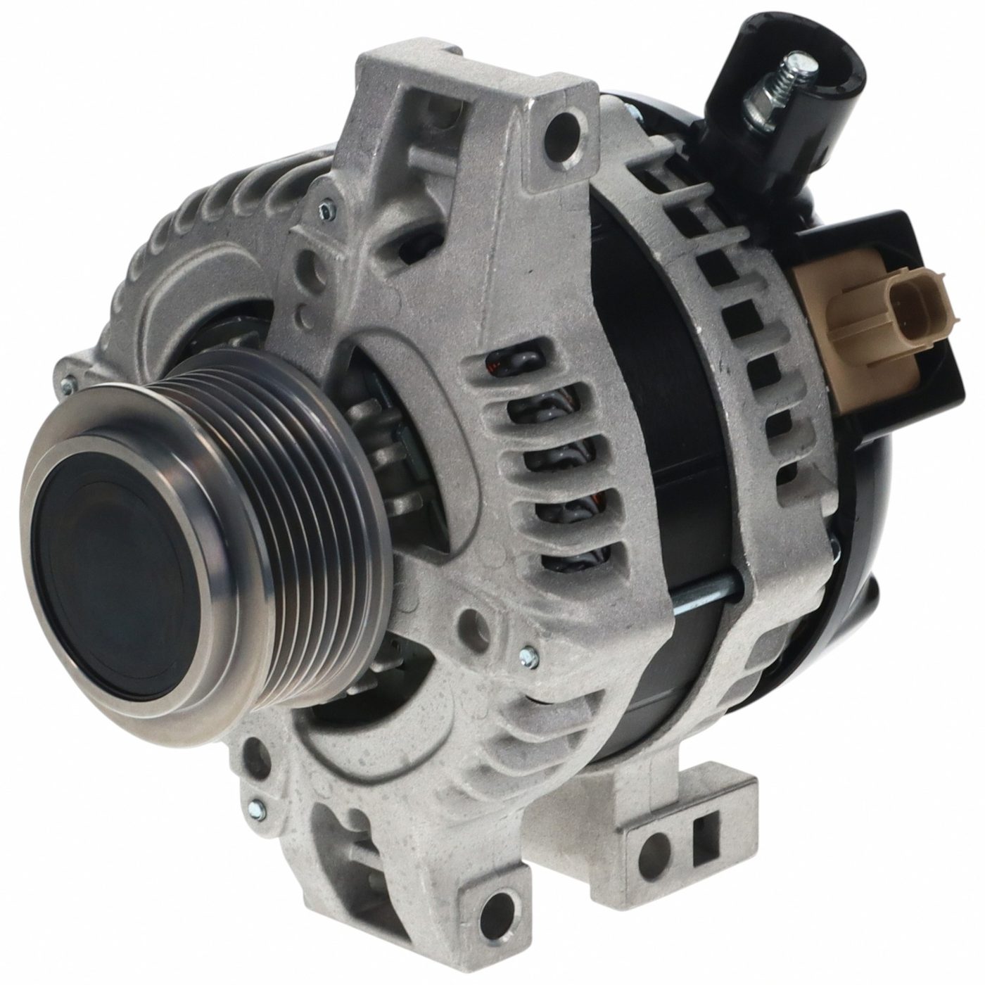 CF-21534N-A Passenger Vehicle Alternator