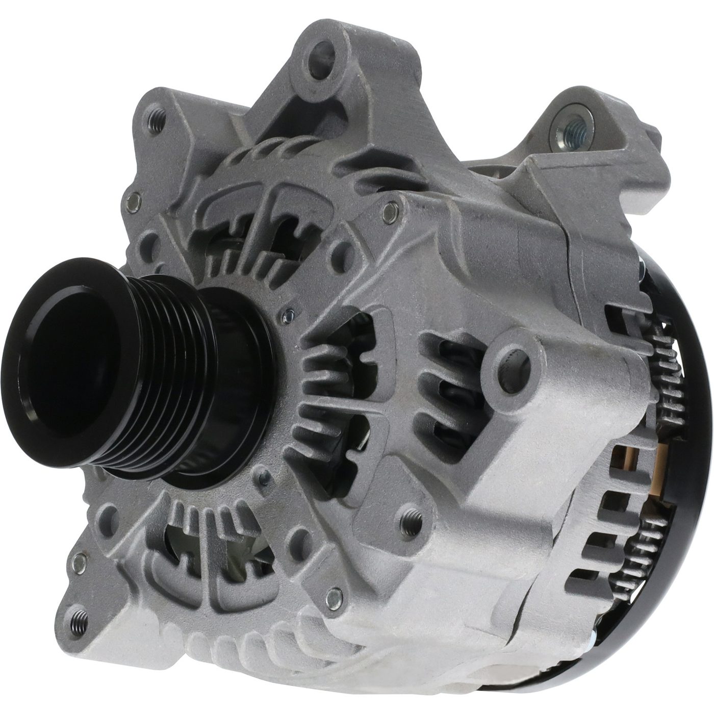 CF-21535N-A Passenger Vehicle Alternator