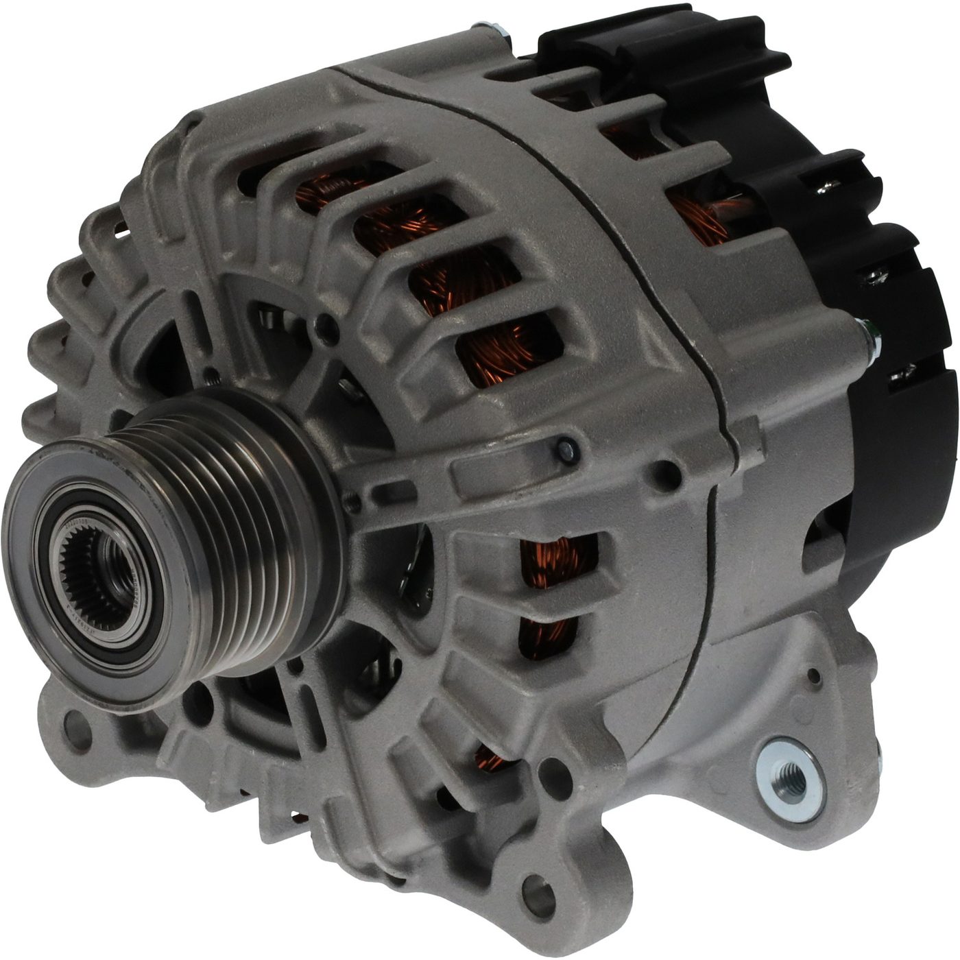 CF-21542N-A Passenger Vehicle Alternator