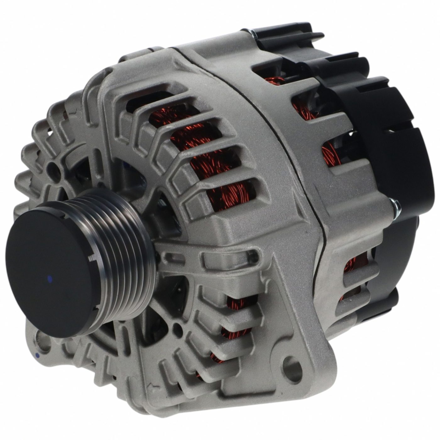 CF-21547N-A Passenger Vehicle Alternator