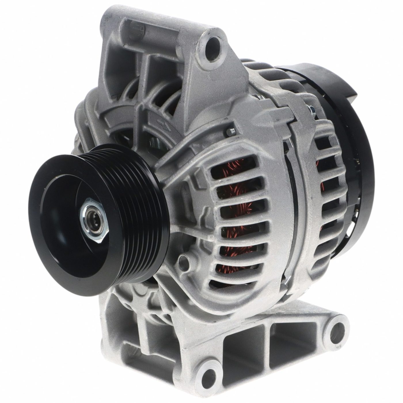 CF-21549N-A Passenger Vehicle Alternator