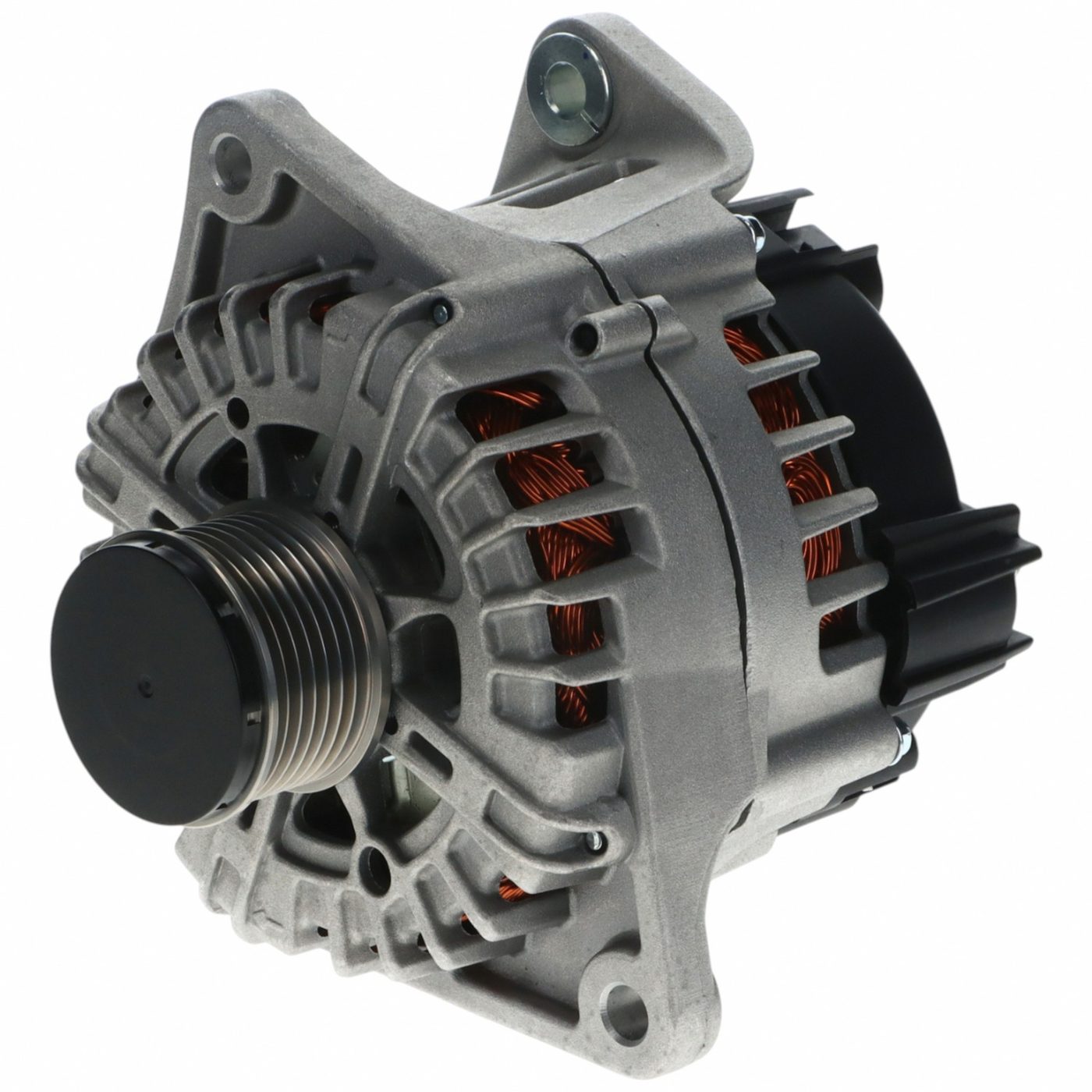 CF-21553N-A Passenger Vehicle Alternator