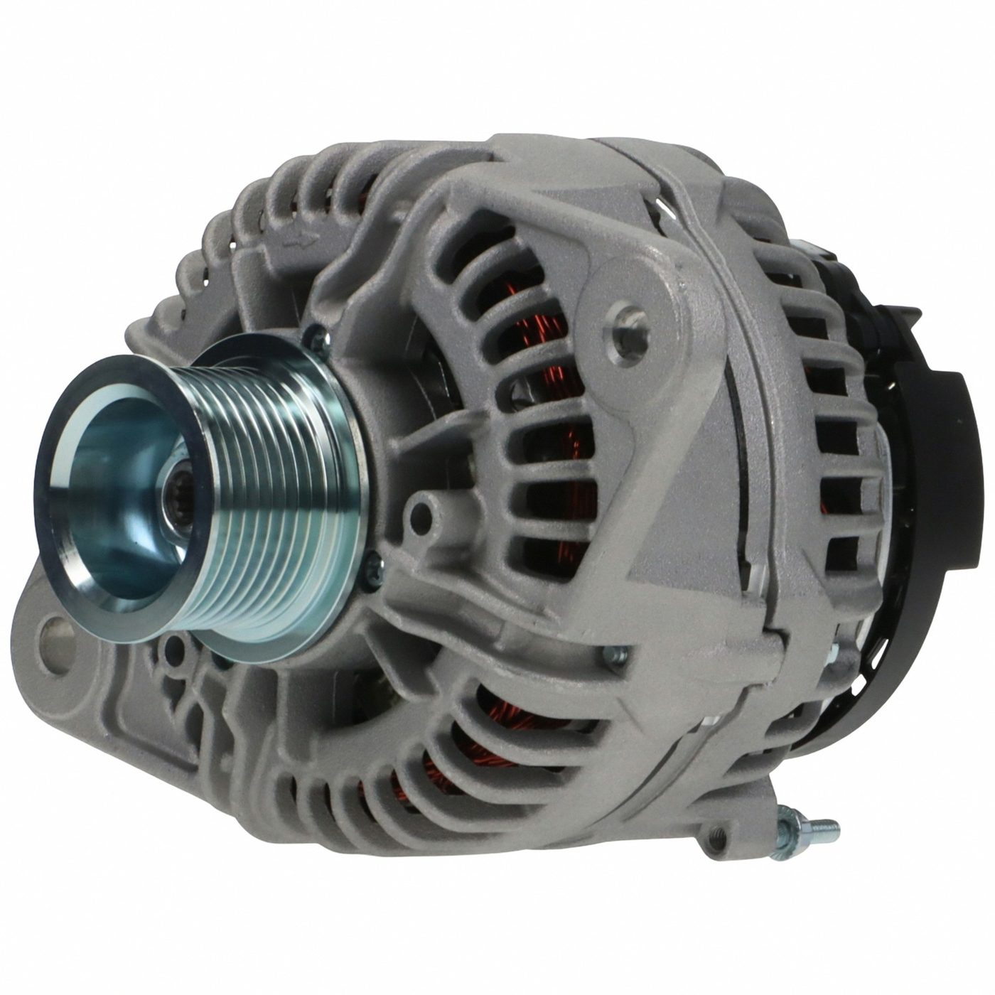 CF-21557N-A Passenger Vehicle Alternator