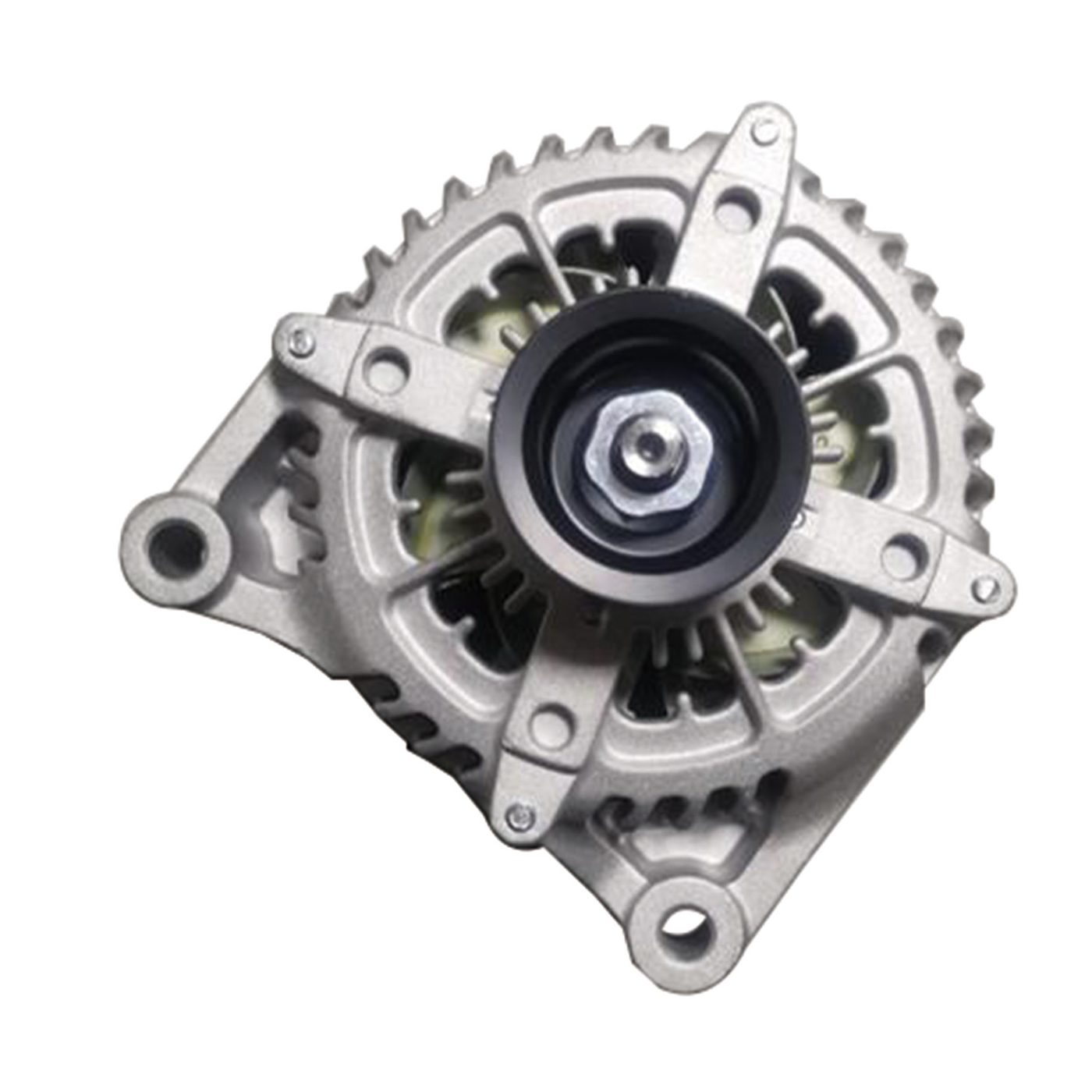 CF-21559N-A Passenger Vehicle Alternator
