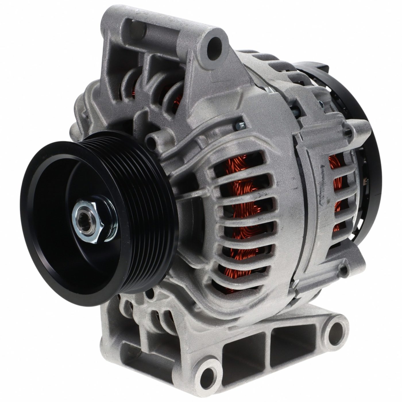 CF-21567N-A Passenger Vehicle Alternator