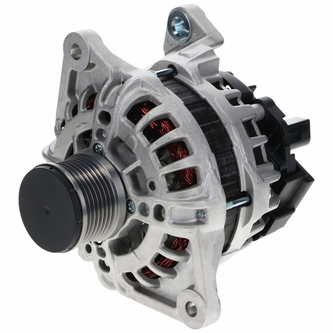 CF-21568N-A Passenger Vehicle Alternator
