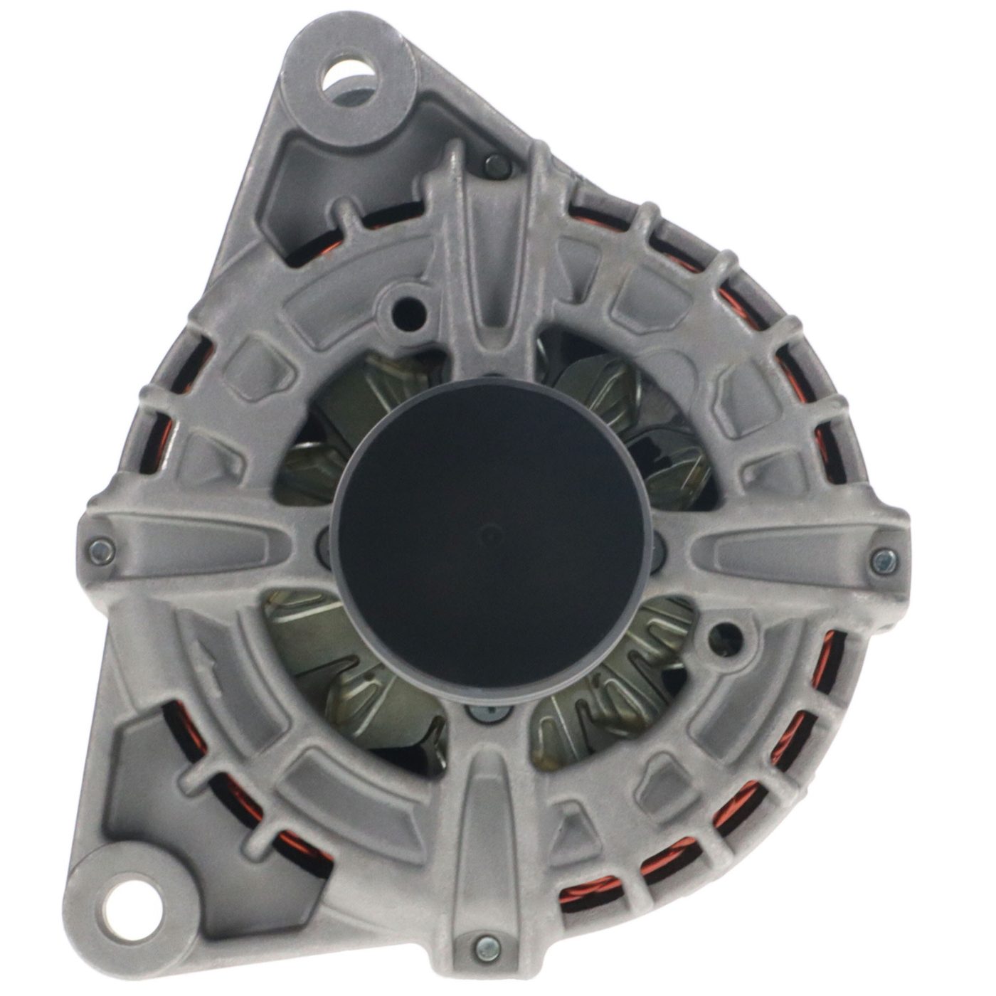 CF-21577N-A Passenger Vehicle Alternator
