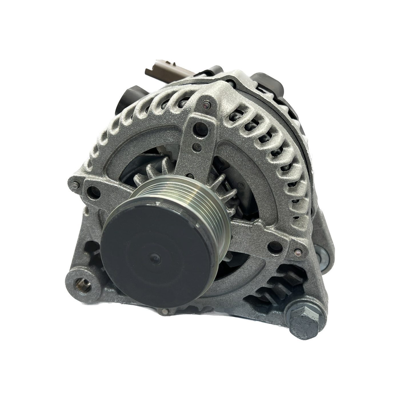 CF-21586-OS-A Passenger Vehicle Alternator
