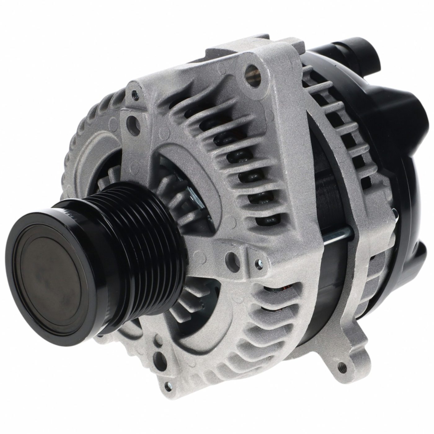 CF-21588N-A Passenger Vehicle Alternator