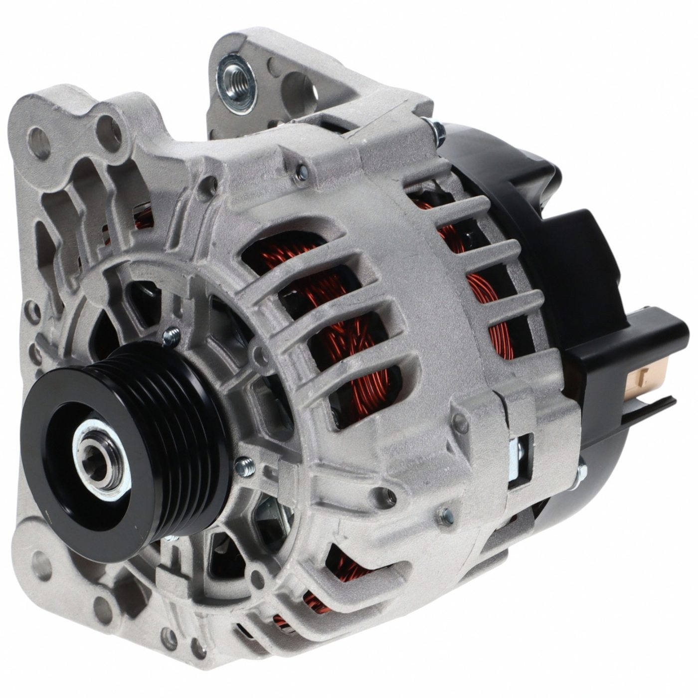 CF-21602N-A Passenger Vehicle Alternator