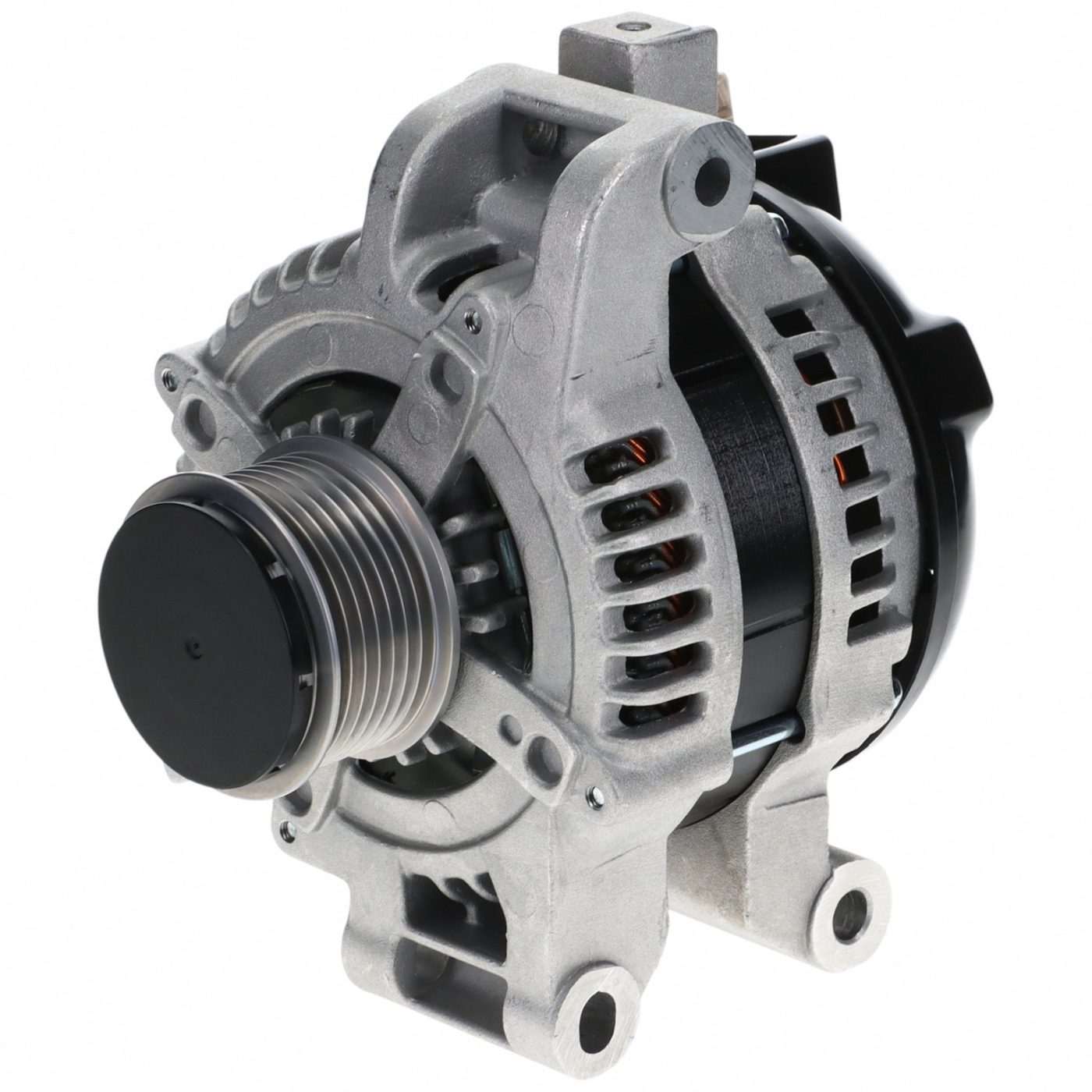 CF-21611N-A Passenger Vehicle Alternator