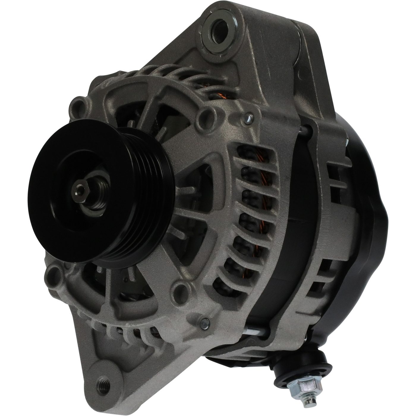 CF-21613N-A Passenger Vehicle Alternator