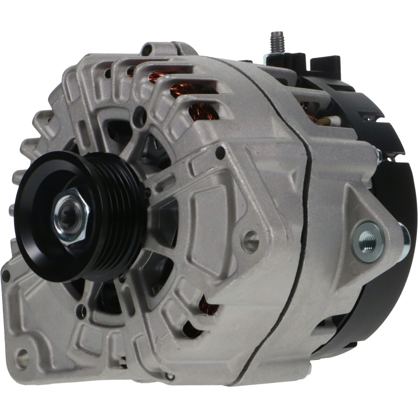 CF-21615N-A Passenger Vehicle Alternator