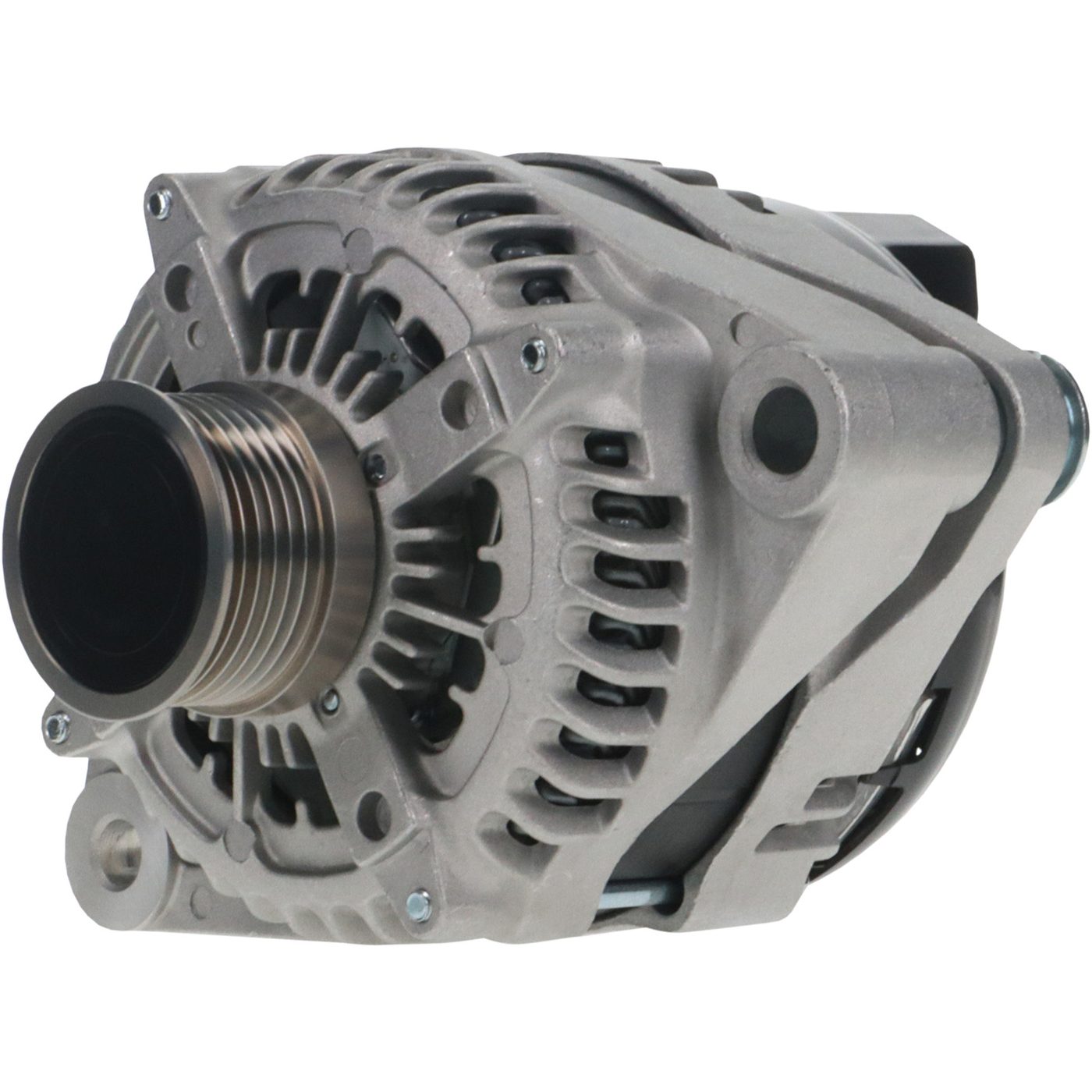 CF-21617N-A Passenger Vehicle Alternator