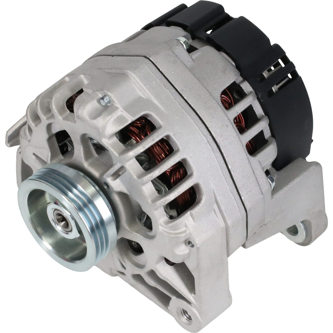 CF-21620N-A Passenger Vehicle Alternator