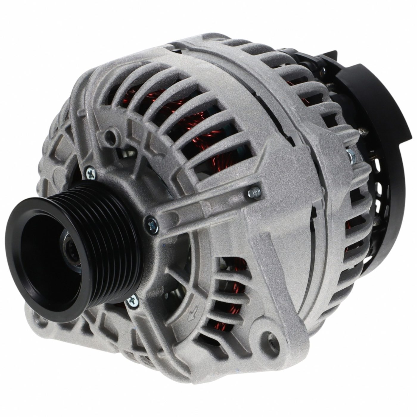 CF-21624N-A Passenger Vehicle Alternator