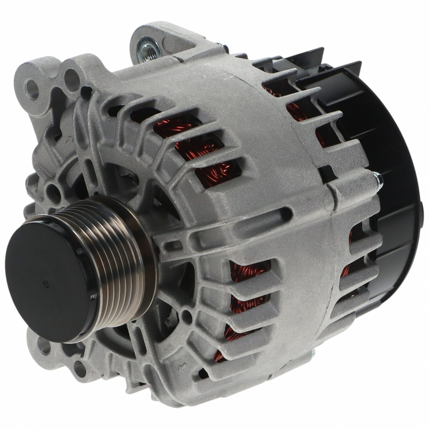 CF-21632N-A Passenger Vehicle Alternator