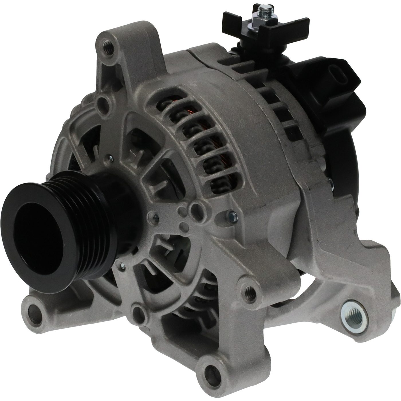 CF-21637N-A Passenger Vehicle Alternator