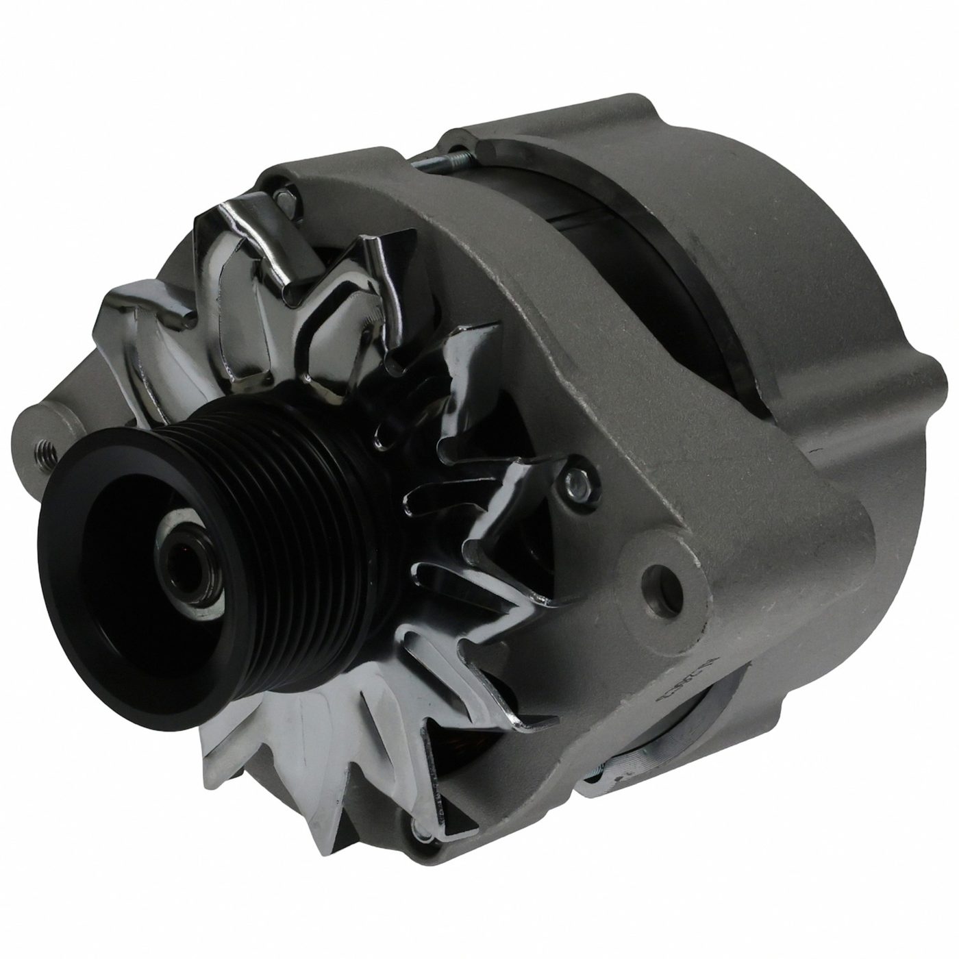 CF-21638N-A Agricultural Machinery Alternator