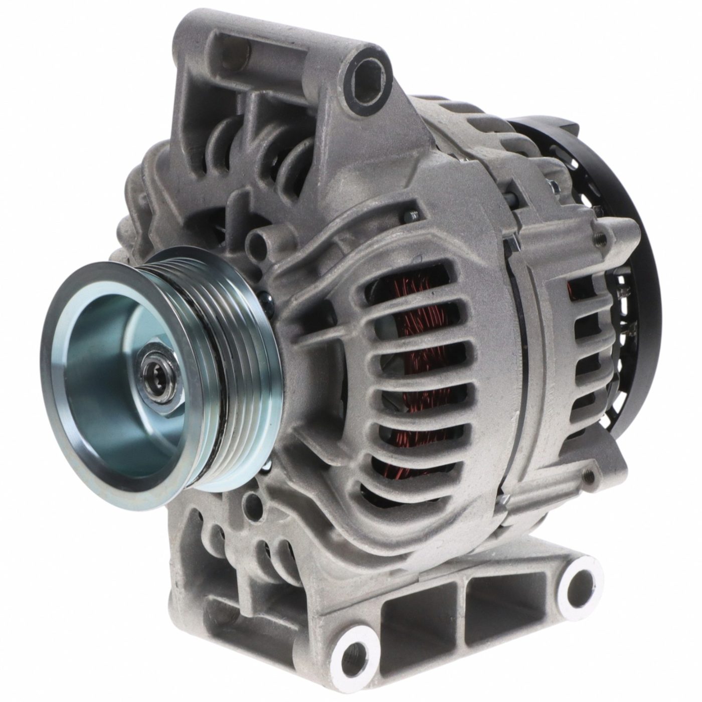 CF-21656N-A Passenger Vehicle Alternator