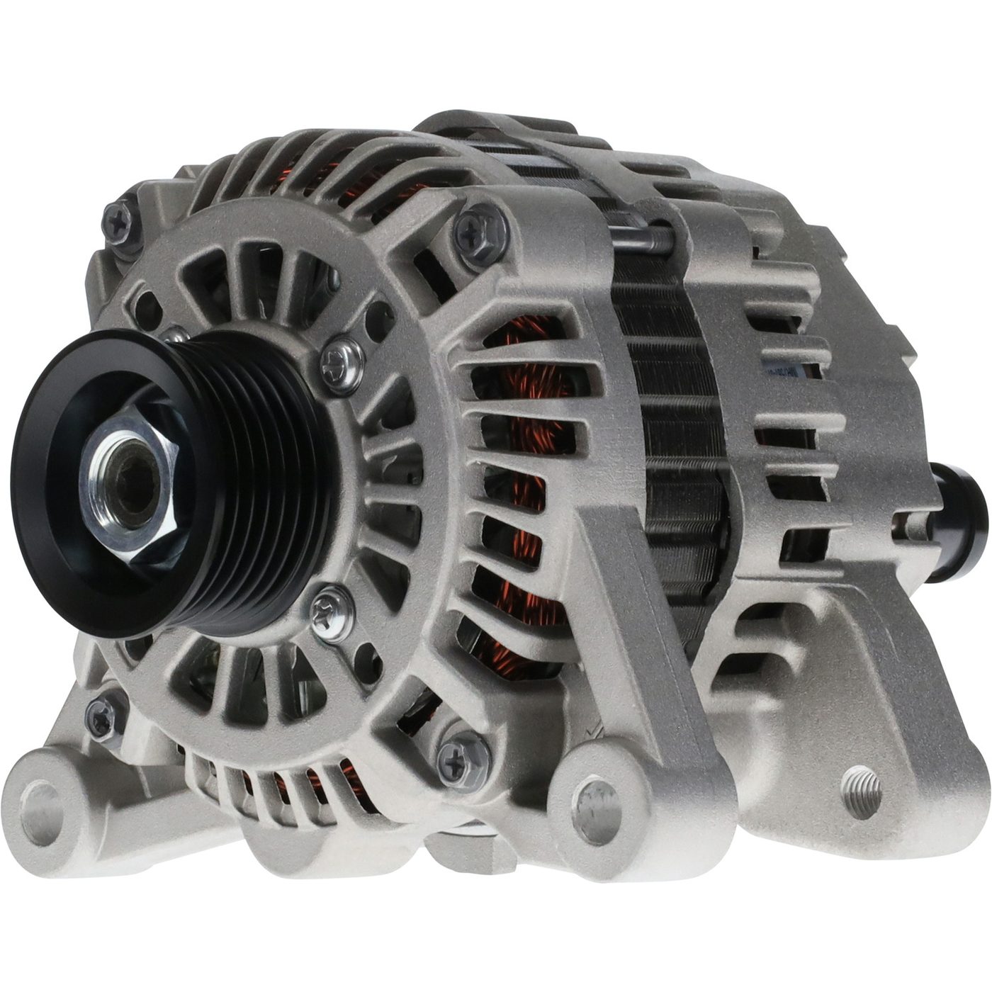 CF-21664N-A Passenger Vehicle Alternator