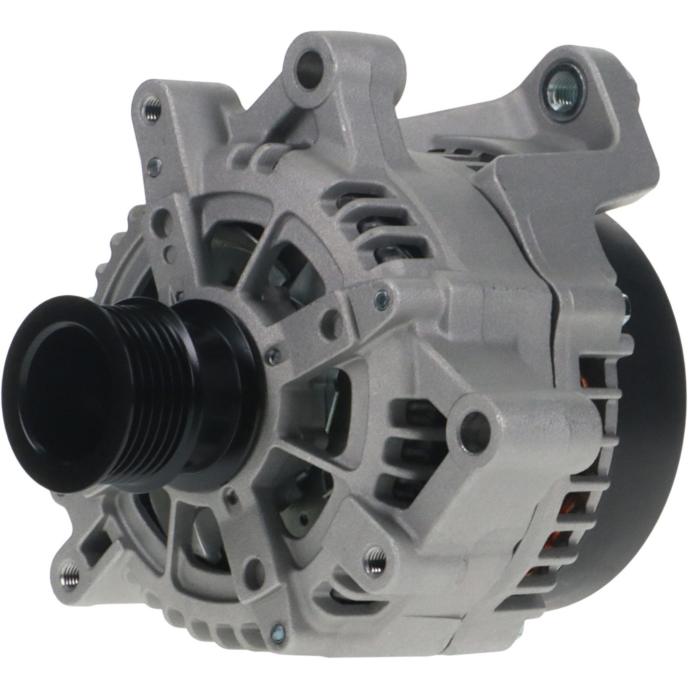 CF-21688N-A Passenger Vehicle Alternator
