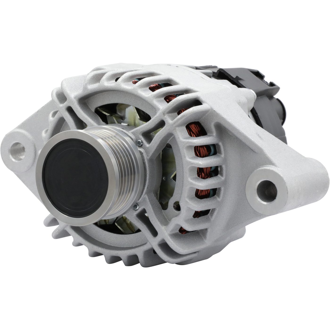 CF-21698N-A Passenger Vehicle Alternator
