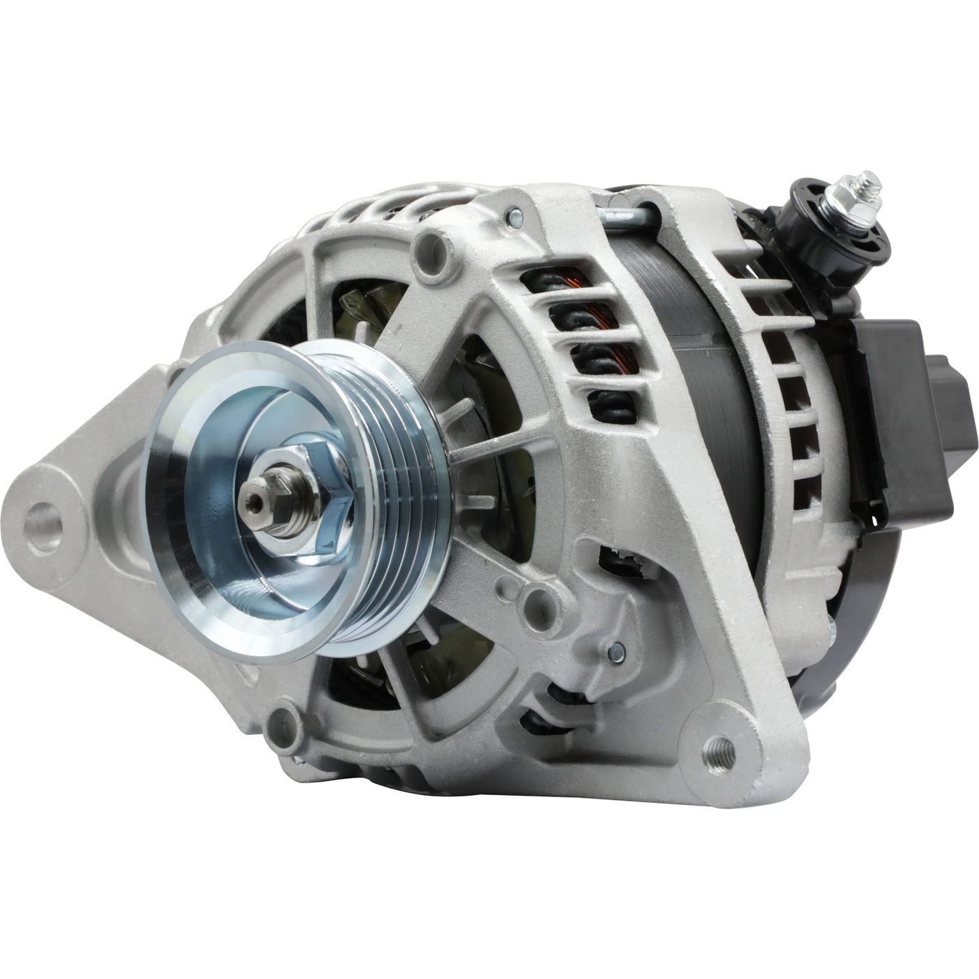 CF-21735N-A Passenger Vehicle Alternator