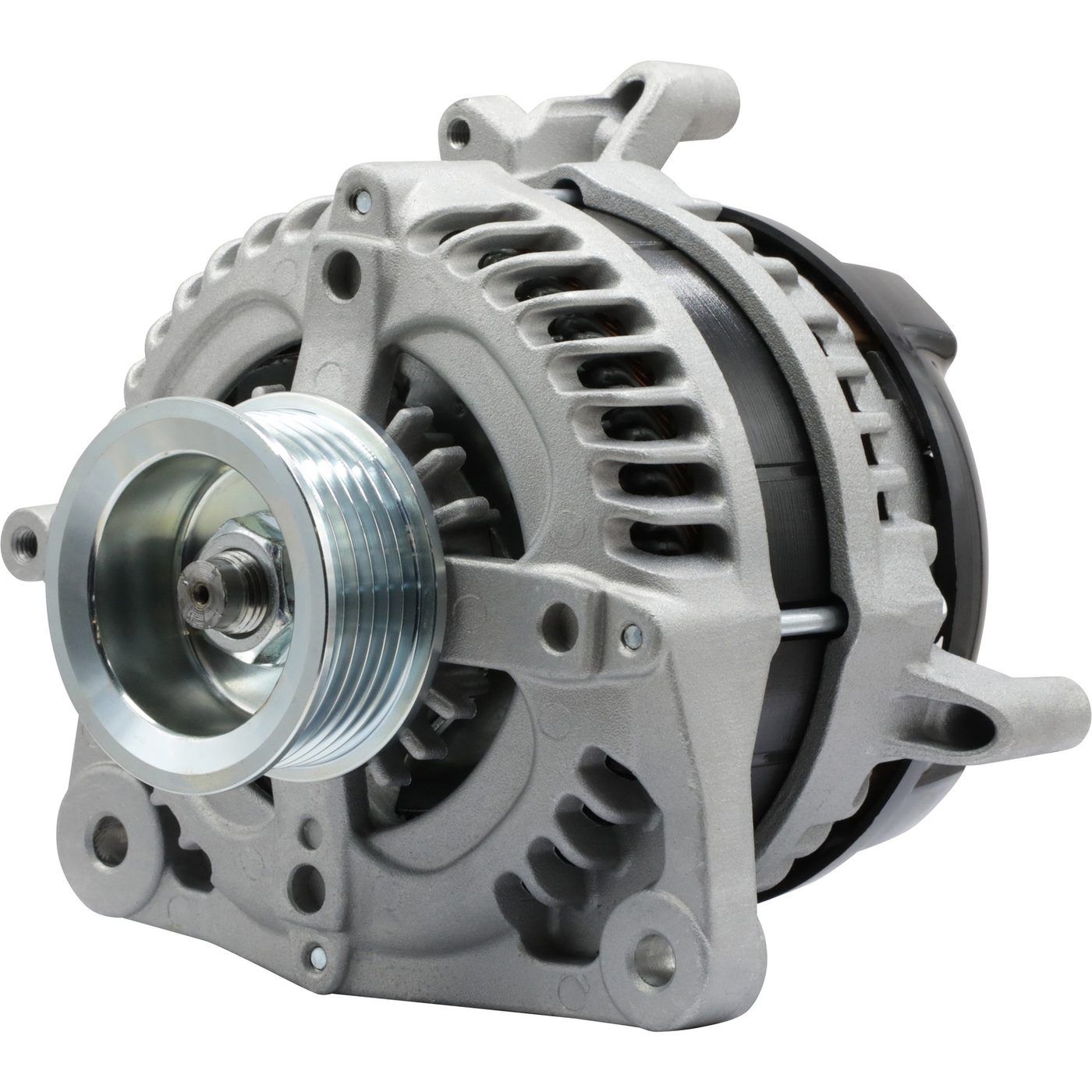 CF-21740N-A Passenger Vehicle Alternator
