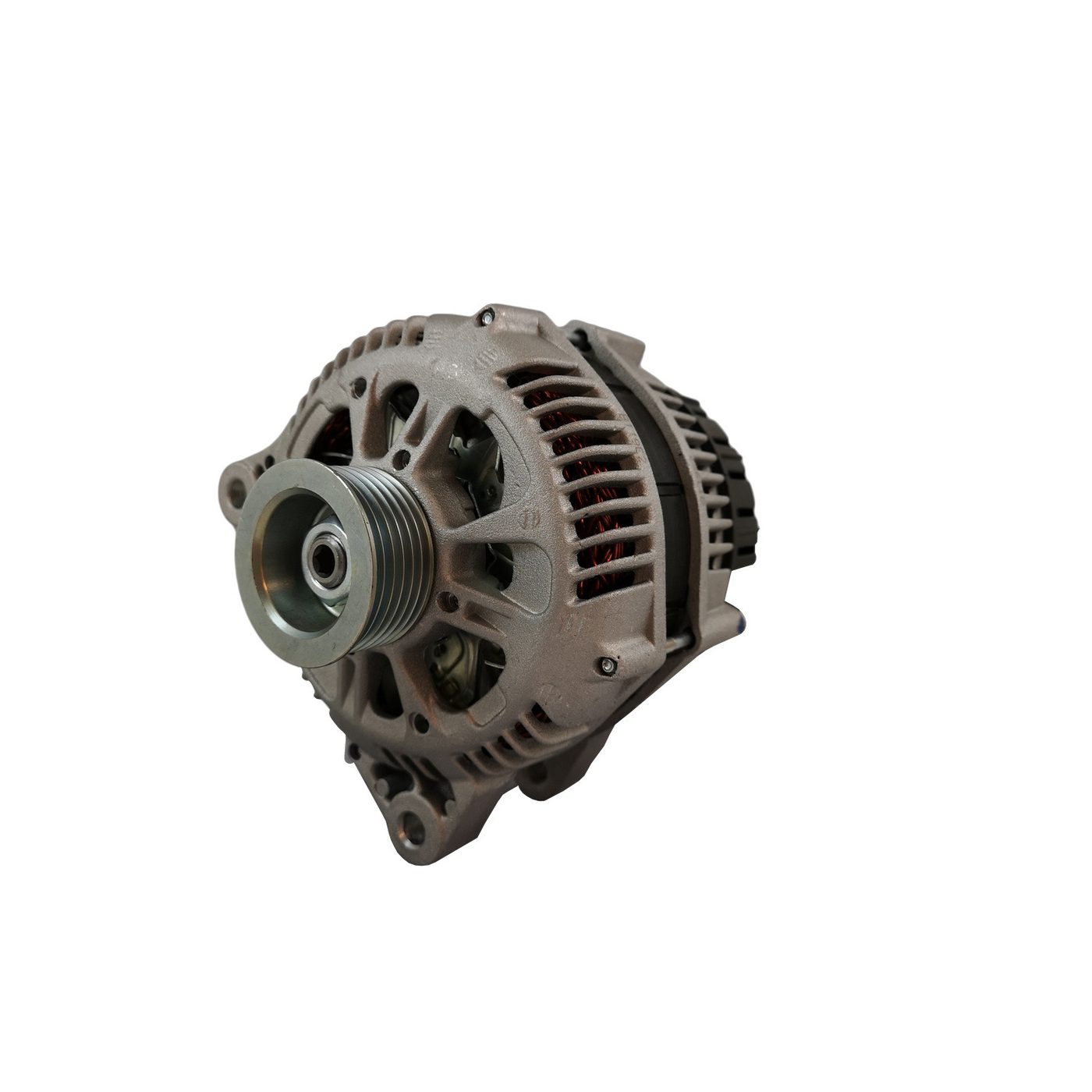 CF-21784N-A Passenger Vehicle Alternator